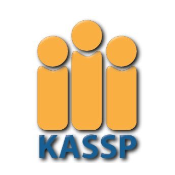 KASSP