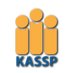 KASSP (@kasspkansas) Twitter profile photo KASSP (@kasspkansas) Twitter profile photo