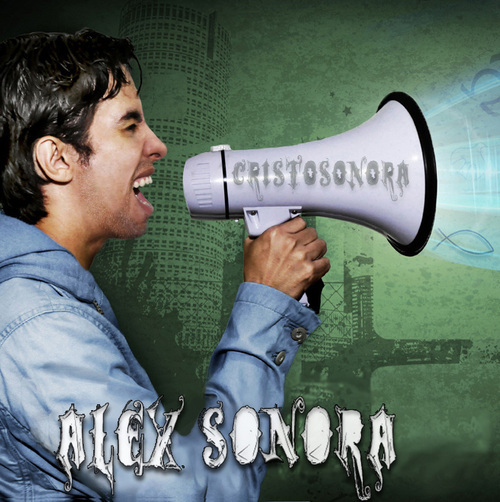 Unção,adoração, poesia,talento e melodia, é notável no CD deste que é a mais nova revelação gospel no Brasil. Saiba mais em:
http://t.co/wa5SpOiGnC