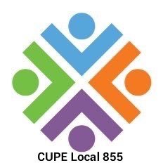 Local 855 of the Canadian Union of Public Employees (CUPE) representing over 500 workers of the City of Kawartha Lakes.