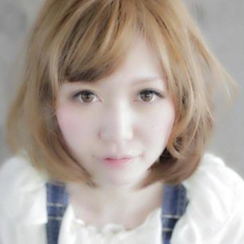 qanlxkd81612's profile picture. 好き⇨テニス/ジョギング/ムスタング/カフェ/旅行