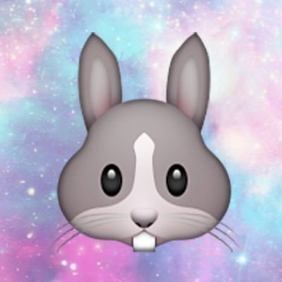 Galaxy Bunny 絵文字iphoneケースが 5 6 6plus 3サイズ入荷してます 希望の方いましたらdmください 梱包も絵文字まみれ 絵文字 Emoji Iphoneケース Http T Co Brtfk77xhg