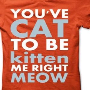 debmcdonald's profile picture. Me.