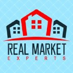 We are an elite network of real estate investment experts who are dedicated to helping people sell their homes quickly for a fair, cash price.