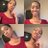 MissGlasss's profile image
