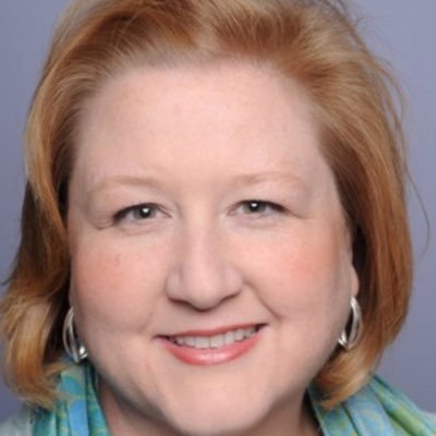 starfishdesert's profile picture. believer, educator, health coach