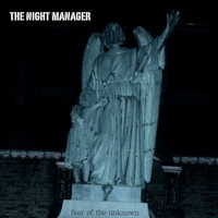 managethenight's profile picture. The official profile of the musician that is The Night Manager. Check out the new album, Fear of the Unknown on http://t.co/E4juzmNqy3