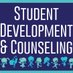 Carla (@hcscounseling) Twitter profile photo Carla (@hcscounseling) Twitter profile photo