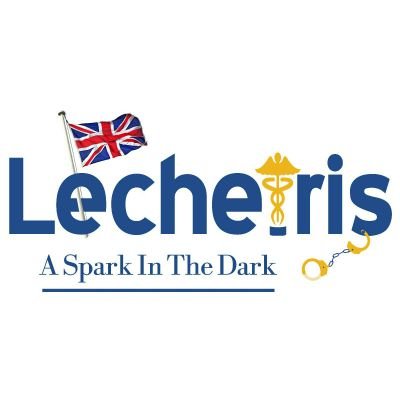 lecheirisUK's profile picture. https://t.co/Fb1ZLhn3te