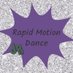 Rapid Motion (@JRHSRapidMotion) Twitter profile photo