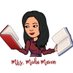 Deedre Rice (@mrsmediamaven) Twitter profile photo Deedre Rice (@mrsmediamaven) Twitter profile photo