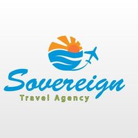 Sovereign Travel(@TravelSovereign) 's Twitter Profile Photo