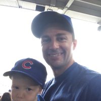 Ted Phillips, CPA (@twphilli) 's Twitter Profile