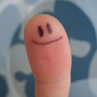 Colin Stuart (@bluescrubbie) 's Twitter Profile