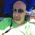 🌪️Phillip🌪️ (@phildetlefsen) Twitter profile photo 🌪️Phillip🌪️ (@phildetlefsen) Twitter profile photo