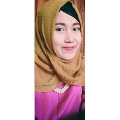 Allah is my lord¶mom and dad my life¶instagram :mrsainiii¶Path :ainiharuka