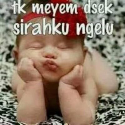 wadungasri43_'s profile picture. sidoarjo-surabaya