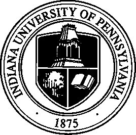 Official Twitter of Indiana University of Pennsylvania Mock Trial Team • Message us for more information!