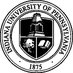 IUP Mock Trial (@iupmocktrial) Twitter profile photo IUP Mock Trial (@iupmocktrial) Twitter profile photo