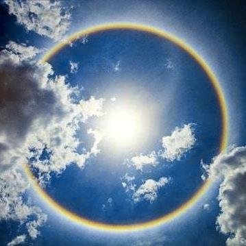 bi_bi_ban's profile picture. ダイエット・美容・健康の役に立つ情報をお届けします。#相互フォロー #フォロバ100