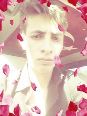 OrhanDavut6's profile picture. 