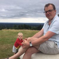 Craig Barnes (@craigbarnes_) 's Twitter Profile