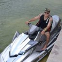 ray Rodriquez - @rodriquez_ray - Twitter