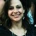 Lauren Bosio (@laurievito) Twitter profile photo Lauren Bosio (@laurievito) Twitter profile photo