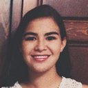 Cintia Ortiz Brunel (@CintiaOrtizB) Twitter