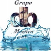 GrupodbMéxico BC (@grupodbbc) 's Twitter Profile