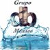 GrupodbMéxico BC (@grupodbbc) Twitter profile photo GrupodbMéxico BC (@grupodbbc) Twitter profile photo