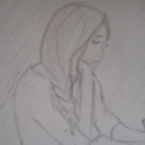 Dorythia's profile picture. 