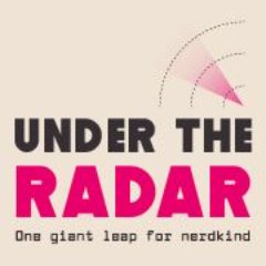 1978. A small upstart team of Canadian computer Engineers compete with NASA to revolutionize satellite imagery of Earth. Help us make our documentary by voting!