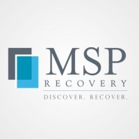 MSPRecovery(@DiscoverMSP) 's Twitter Profile Photo