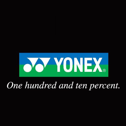 Cuenta Oficial de Yonex para el Ecuador tenemos toda la línea de productos de la marca. Raquetas, Grips, Cuerdas, pedidos a marketing@yonexecuador.com Síguenos