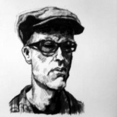 Poetry, art, chigong, macrobiotics, sci-fi, comics, philosophy, music, psychology, science, film, cricket