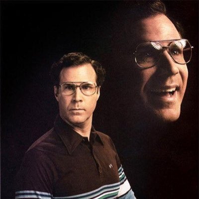 SillyHatOnly's profile picture. Back to the Future