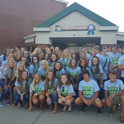 chillistuco's profile picture. Just a bunch of hornets leading by example 💪🏻