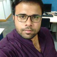 Vishnu Kattoor(@vishnu_katoor) 's Twitter Profileg