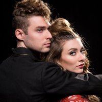 The Noonans (@karminmusic) 's Twitter Profile