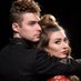 The Noonans (@karminmusic) Twitter profile photo The Noonans (@karminmusic) Twitter profile photo