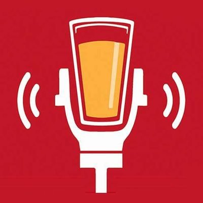 What's on Tap Radio is an award winning radio show about beer and the culture around it. 3p Sundays on KRPC Radio. On Demand at @iHeartRadio