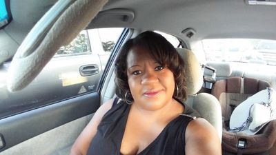 neceydds08's profile picture. 