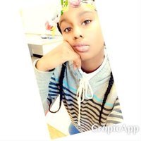 dahaven cannon (@dahaven_poppn) 's Twitter Profile
