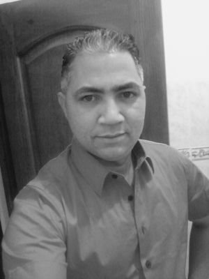 La vida deja de ser compleja, cuando vives con sencillez.