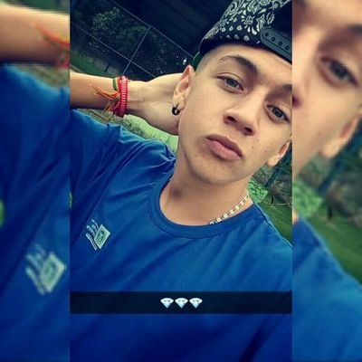 JoGuilherme4's profile picture. Dog style, 17 anos, Umuarama, Solteiro 😏