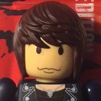 Shigeru GEESS Kosugi (@geess) 's Twitter Profile