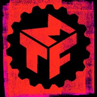 MTF Musicals: where new musicals are made (@mtfmusicals) 's Twitter Profile