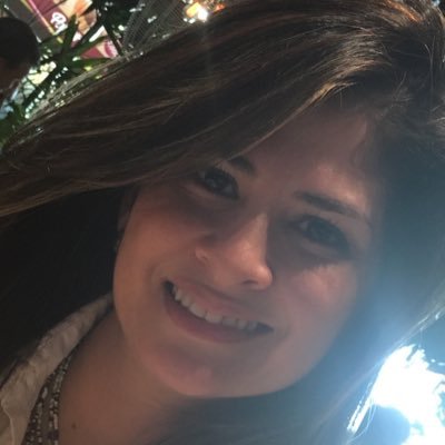 rosaliacivil's profile picture. Asesora Despacho Viceministro de Vivienda - Ingeniera Civil / Especialista en Gerencia