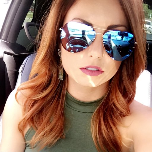 MBHrealtor's profile picture. 